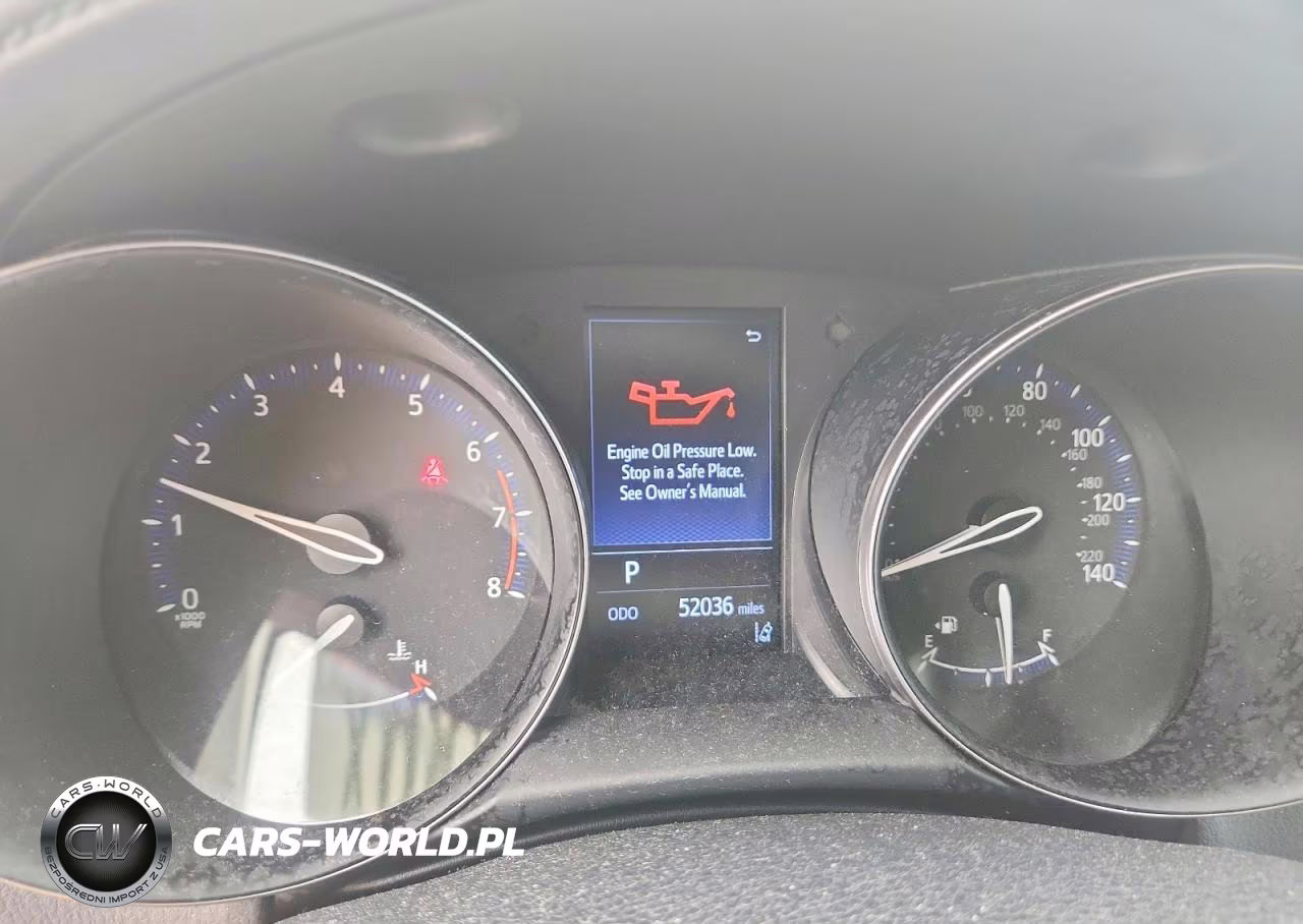 2021 Toyota C-Hr Le VIN:NMTKHMBX1MR128364 - 9