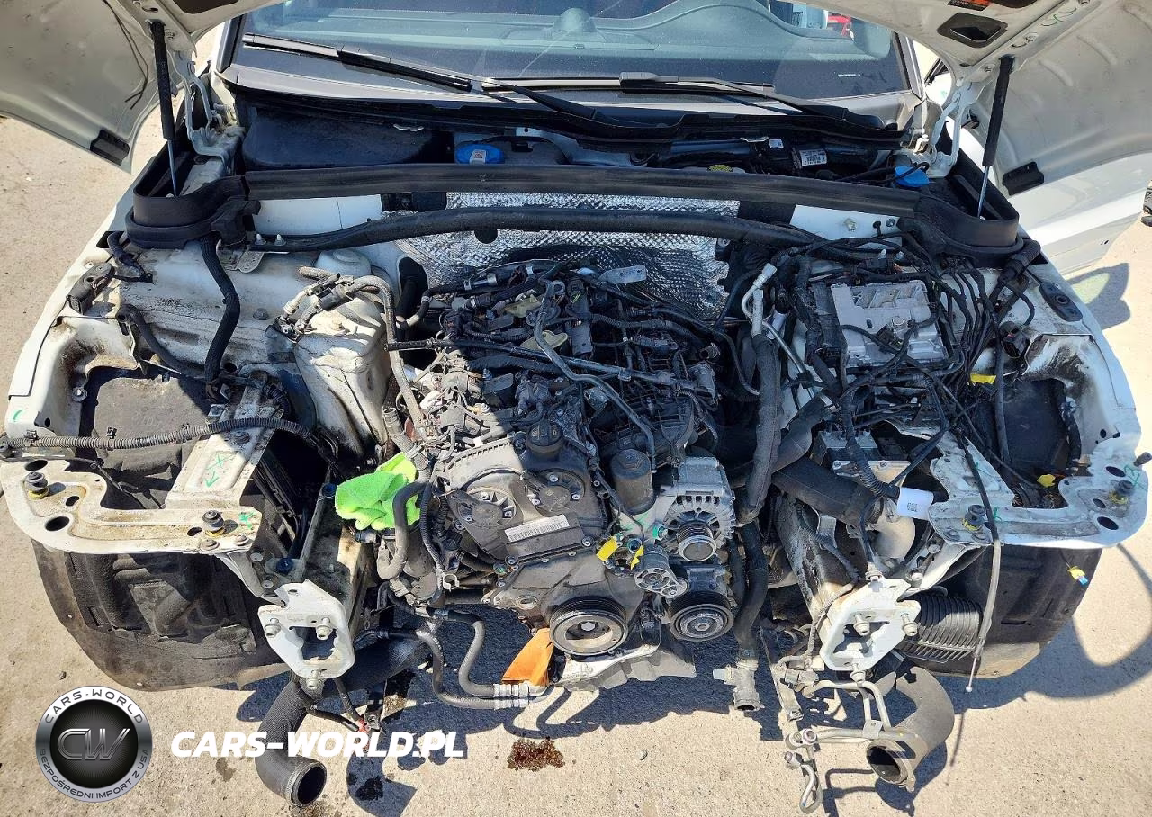 2023 Porsche Macan Base VIN:WP1AA2A5XPLB14537 - 12