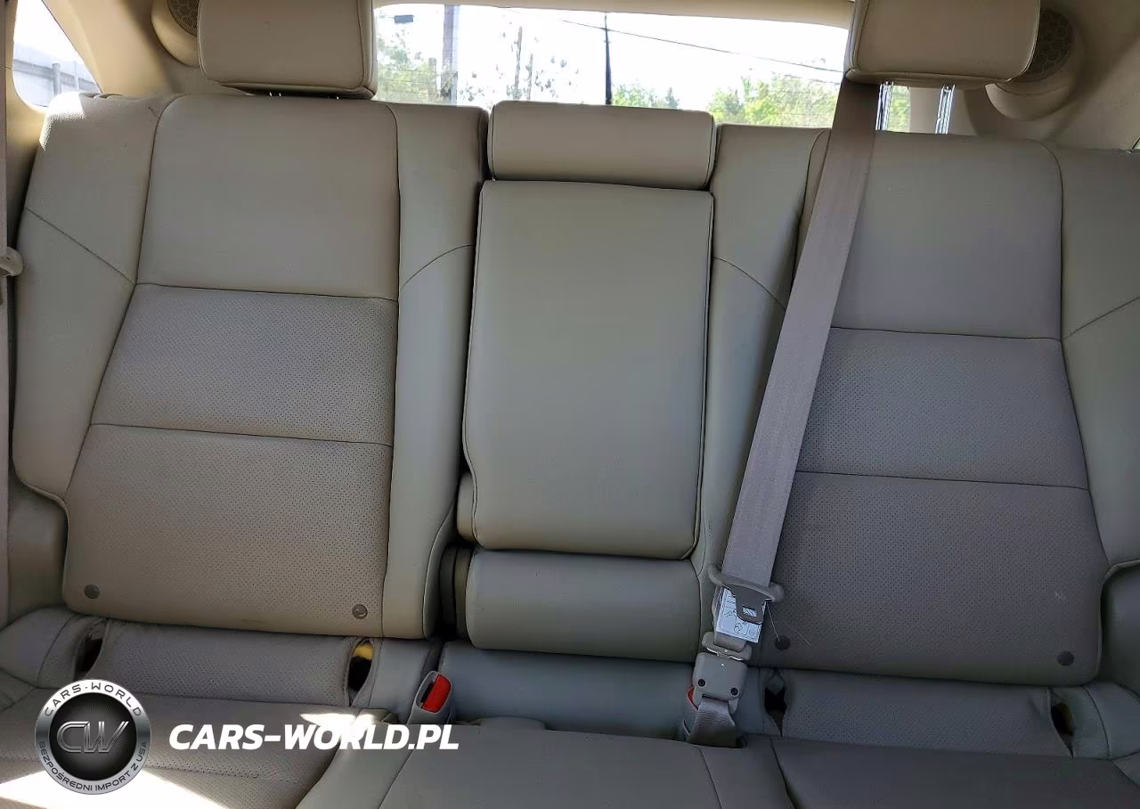 2013 Acura Rdx Technology VIN:5J8TB4H57DL024106 - 10