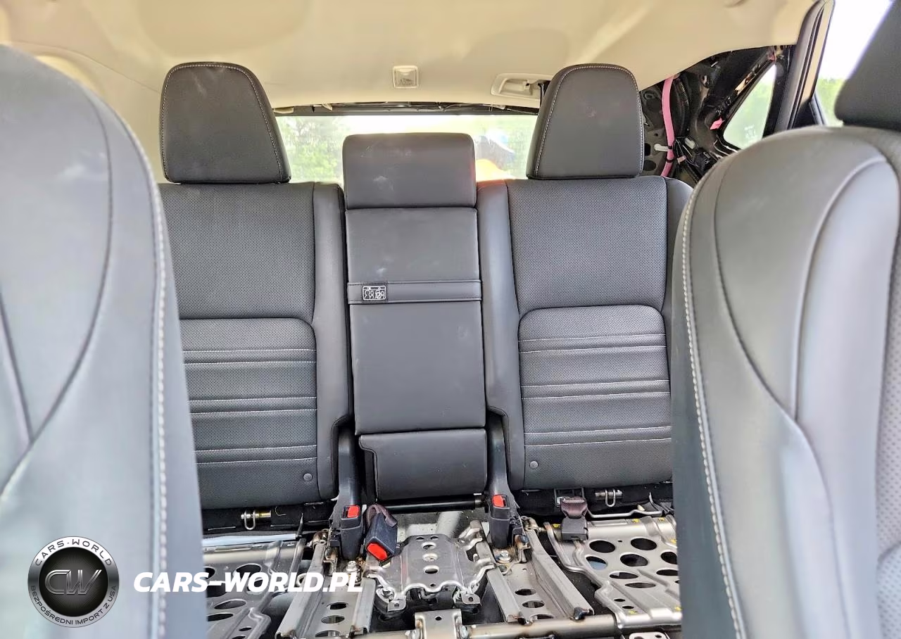 2017 Lexus Nx 200T Base VIN:JTJBARBZ0H2122649 - 10