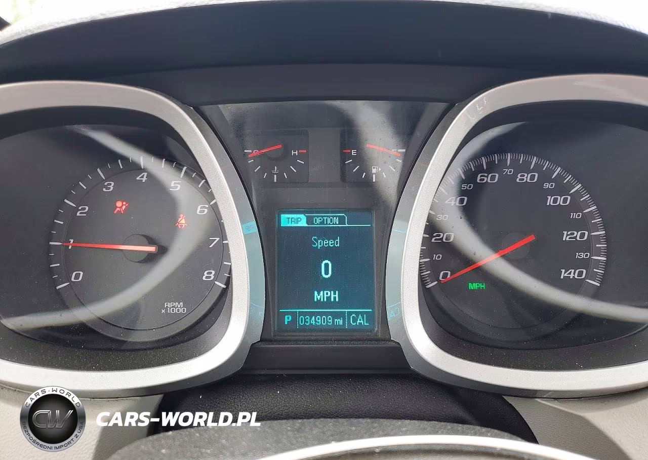 2017 Chevrolet Equinox Premier VIN:2GNFLGE31H6256686 - 9