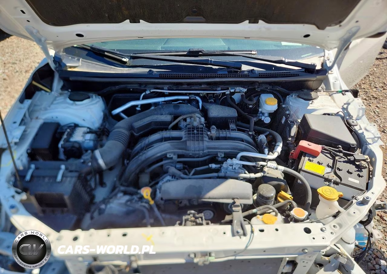 2021 Subaru Crosstrek Premium VIN:JF2GTAEC3M8335065 - 12