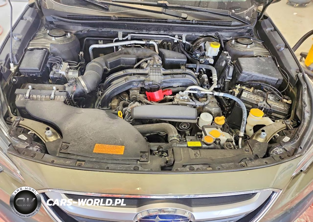 2021 Subaru Outback Premium VIN:4S4BTACC8M3111813 - 11