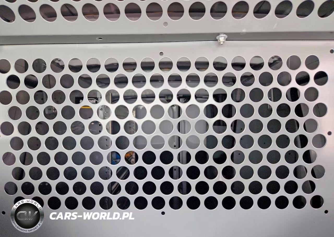 2019 Nissan Nv200 Sv VIN:3N6CM0KN8KK692818 - 10