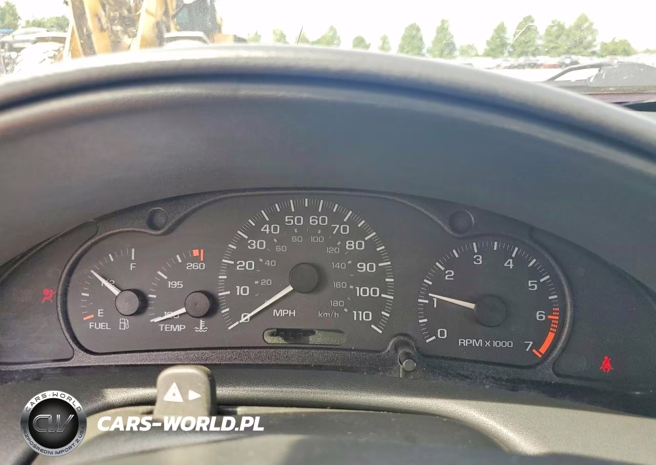 2000 Chevrolet Cavalier Z24 VIN:4G1JF32T2YB901616 - 9