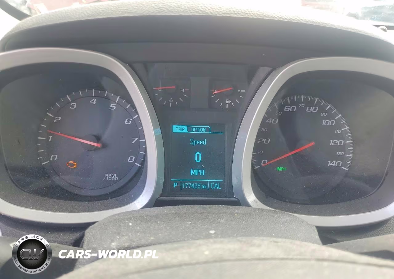 2017 Chevrolet Equinox Lt VIN:2GNFLFEK3H6248090 - 9