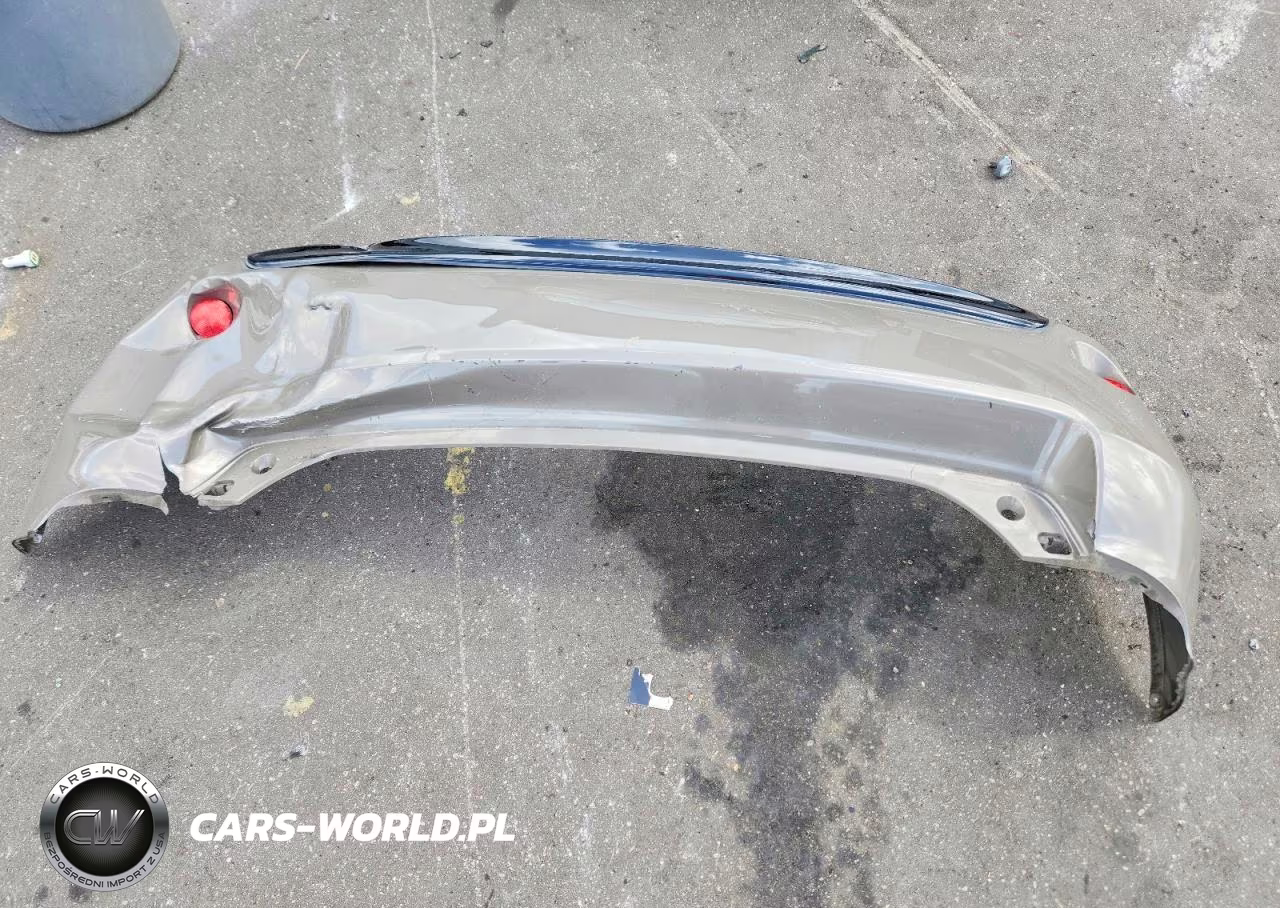 2014 Scion Xb Base VIN:JTLZE4FE6EJ061135 - 13