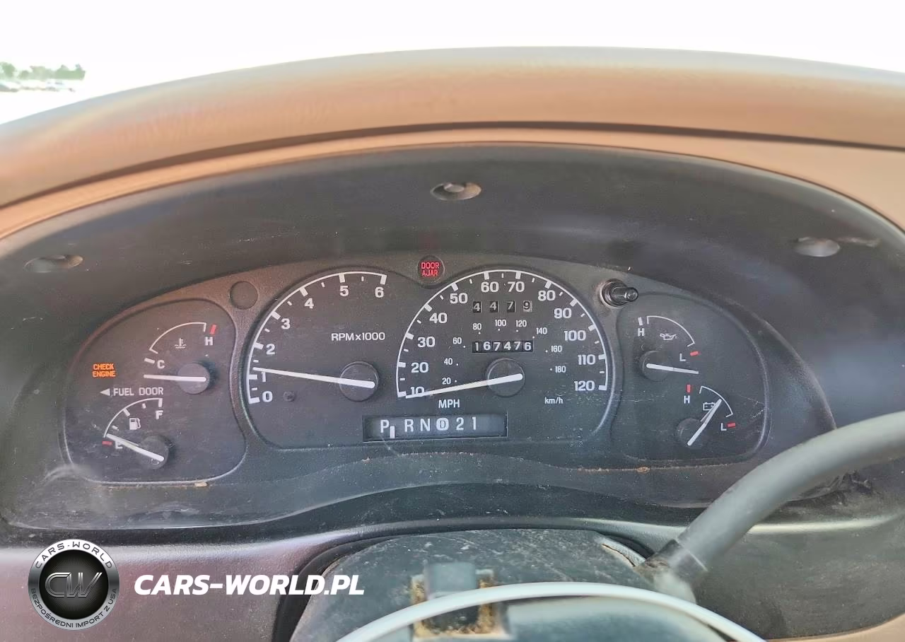 2001 Ford Ranger Super Cab VIN:1FTYR14V01PB73322 - 9