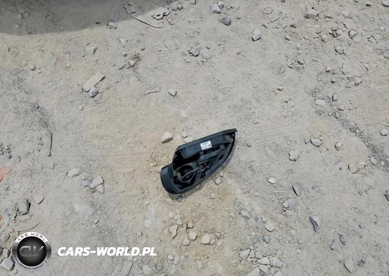 2025 Hyundai Elantra Sel Sport VIN:KMHLM4DG7SU979264 - 12