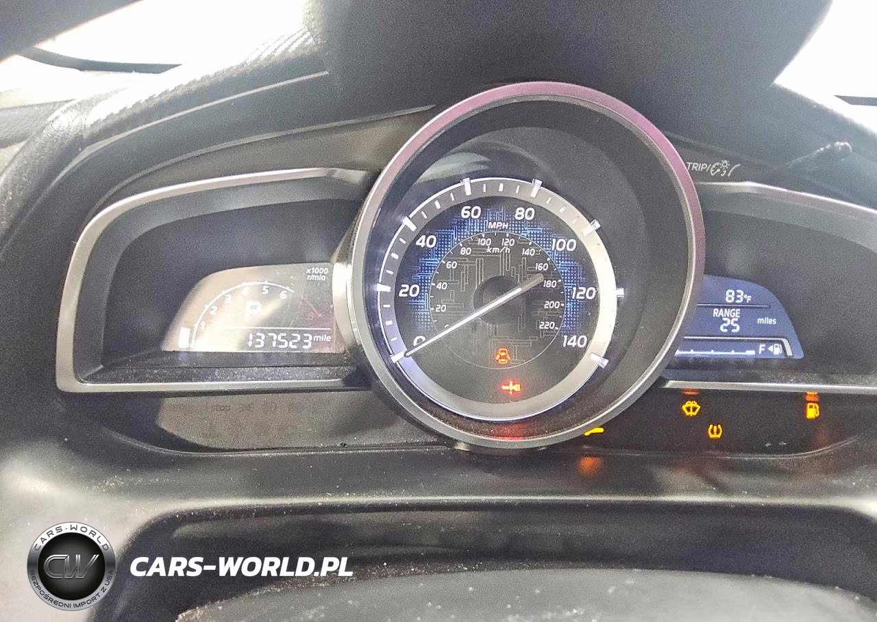 2018 Toyota Yaris Ia Base VIN:3MYDLBYV0JY323185 - 9