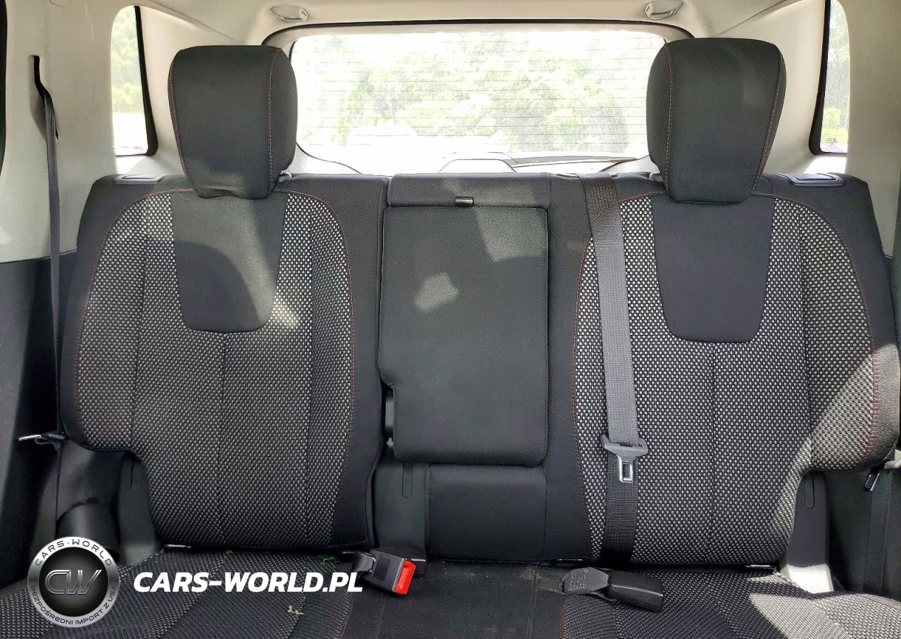 2014 GMC Terrain Sle VIN:2GKFLWE33E6307477 - 10