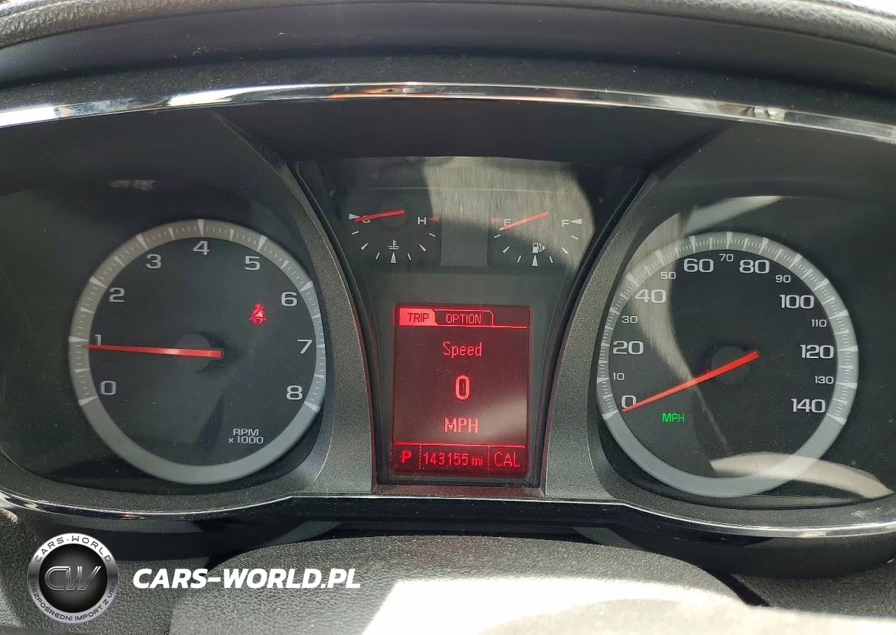 2014 GMC Terrain Sle VIN:2GKFLWE33E6307477 - 9