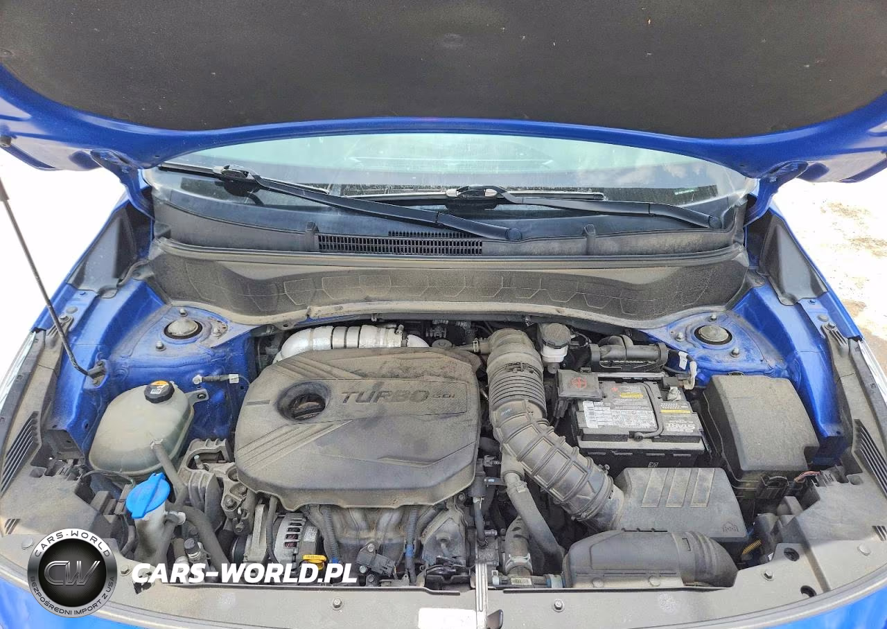2021 Kia Seltos Sx VIN:KNDETCA28M7111990 - 11