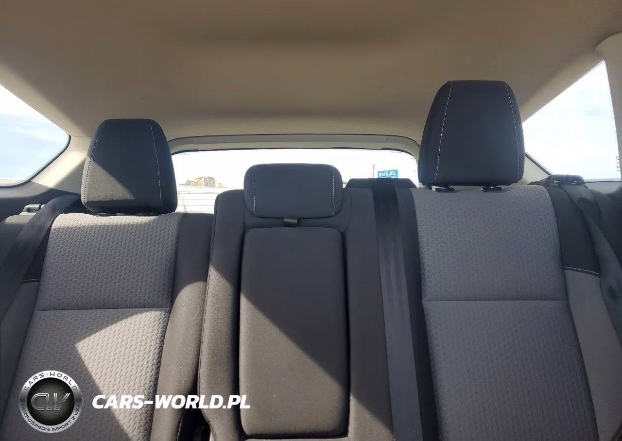 2017 Ford Escape Se VIN:1FMCU0GD9HUD48373 - 10