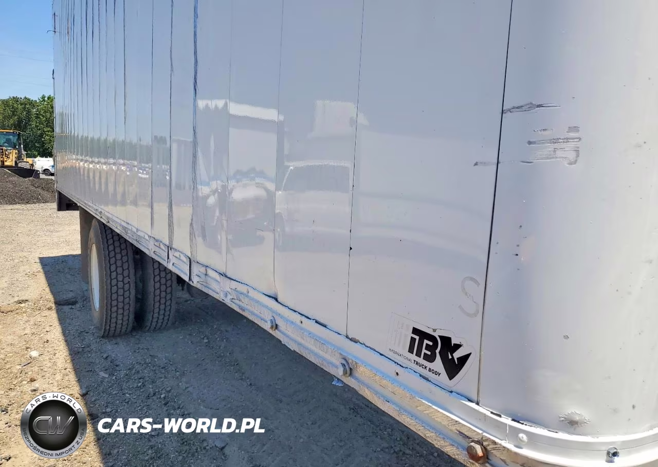2021 Ford F-750 Diesel VIN:1FDWF7DC4MDF01683 - 6