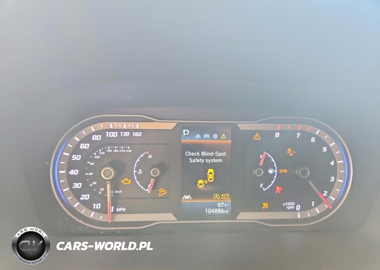 2022 Hyundai Tucson Sel VIN:KM8JBCAE7NU024396 - 9