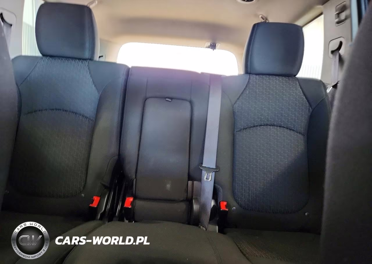 2012 Chevrolet Traverse Lt VIN:1GNKVGED1CJ102623 - 10