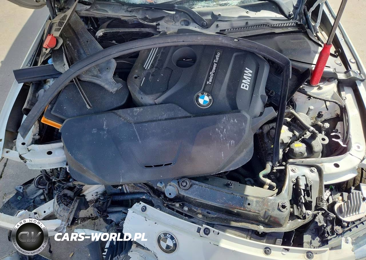 2020 BMW 430Xi VIN:WBA4W5C0XLAE51492 - 11