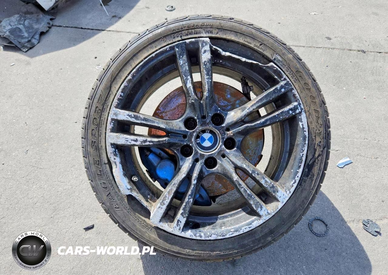 2020 BMW 430Xi VIN:WBA4W5C0XLAE51492 - 12
