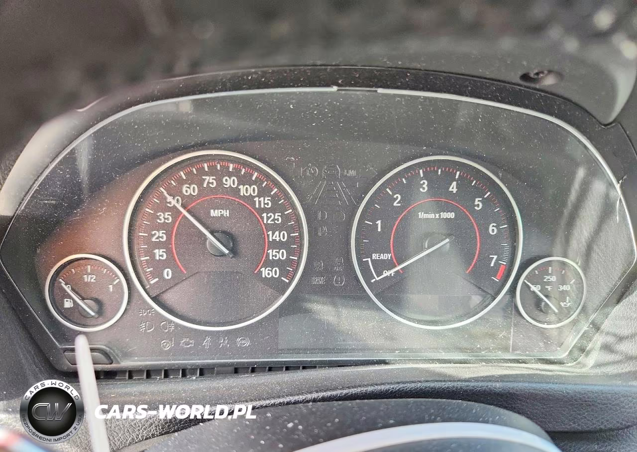 2020 BMW 430Xi VIN:WBA4W5C0XLAE51492 - 9
