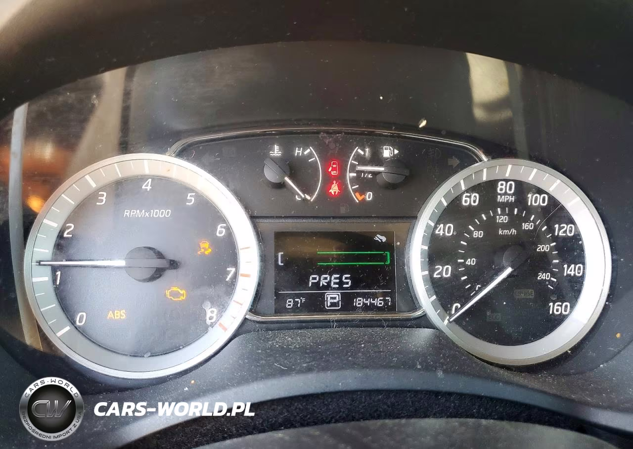 2014 Nissan Sentra Sv VIN:3N1AB7AP5EY216283 - 9