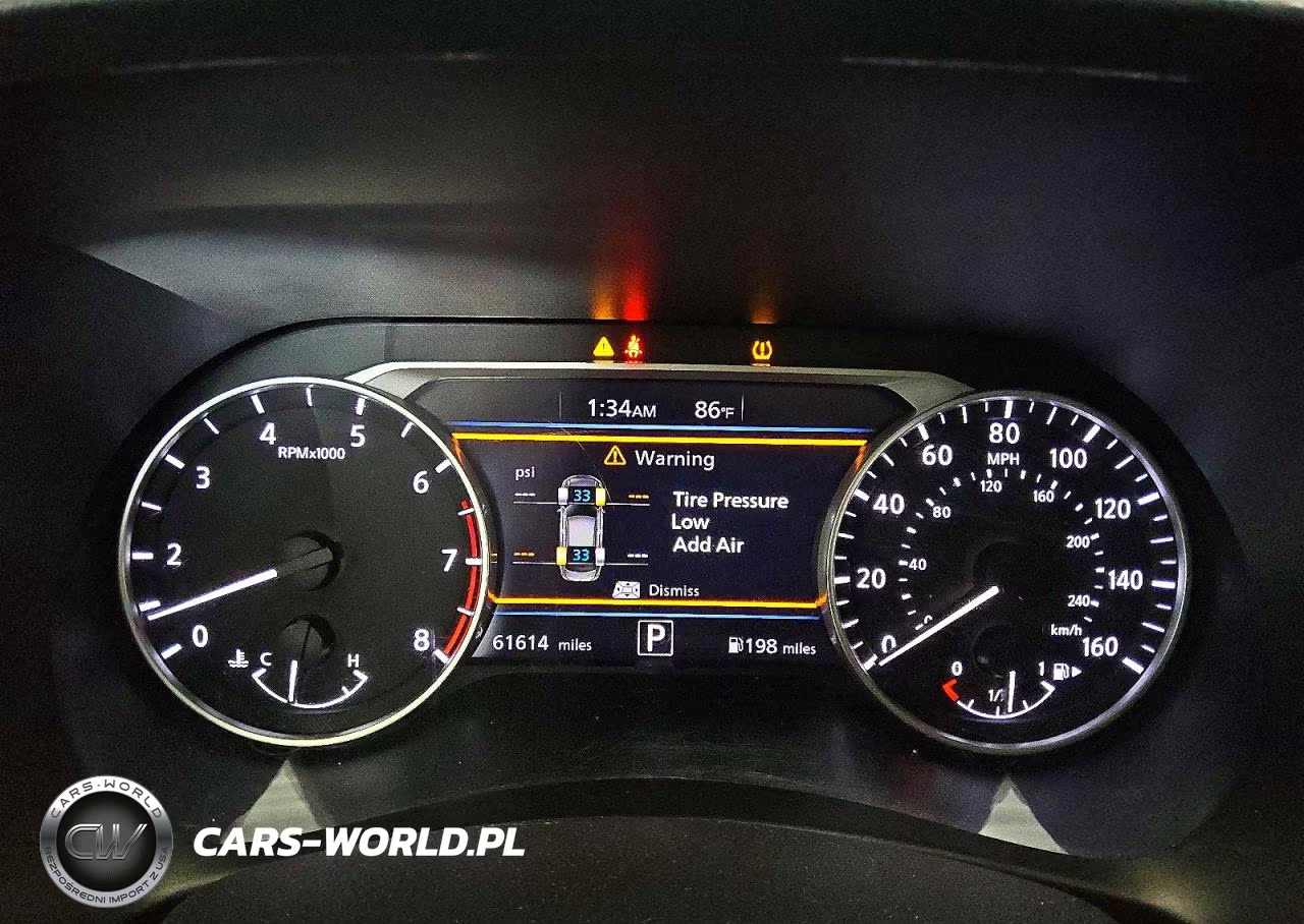 2023 Nissan Sentra Sv VIN:3N1AB8CV8PY254546 - 9