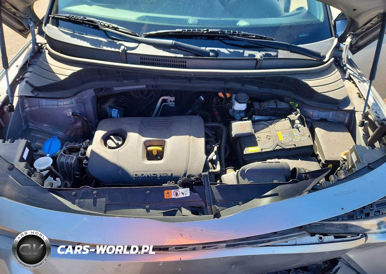 2023 Kia Soul S VIN:KNDJ23AU8P7872106 - 11