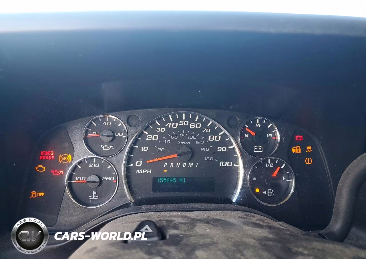 2018 Chevrolet Express G3500 VIN:1GCZGGFG1J1269488 - 9