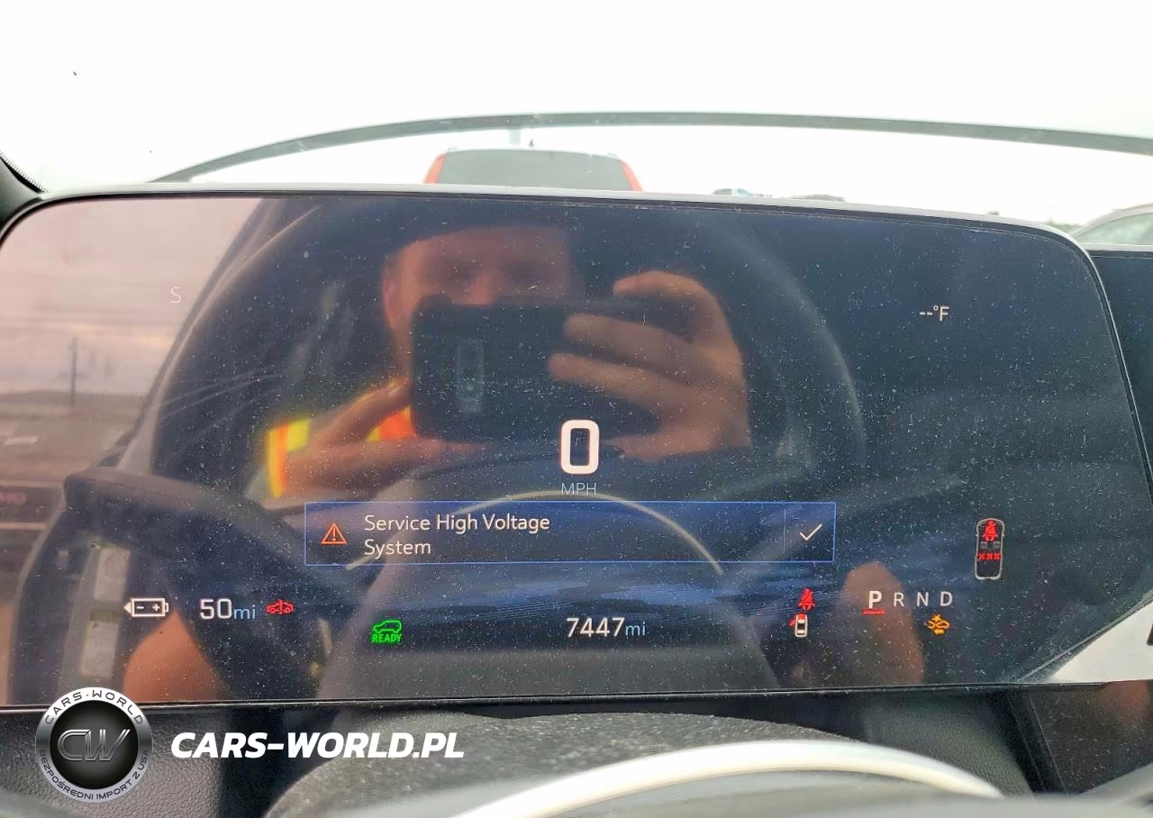 2025 Chevrolet Equinox Lt VIN:3GN7DNRP9SS266474 - 9
