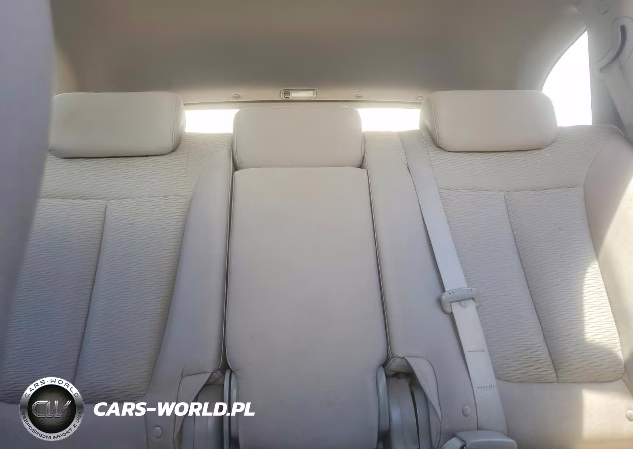 2009 Hyundai Santa Fe Gls VIN:5NMSG13D39H300315 - 10