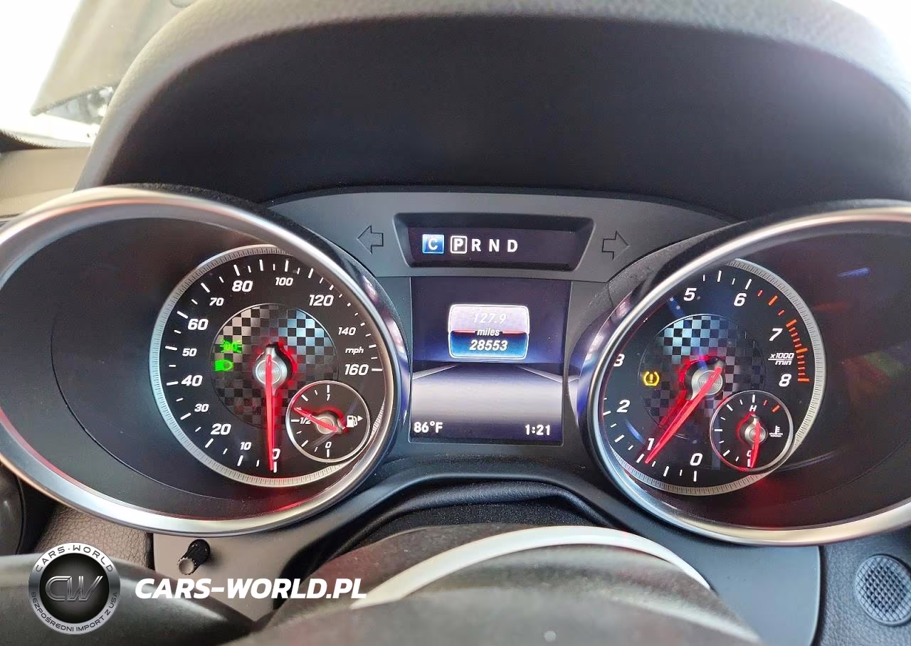 2020 Mercedes-Benz Slc 300 VIN:WDDPK3JA9LF168325 - 9