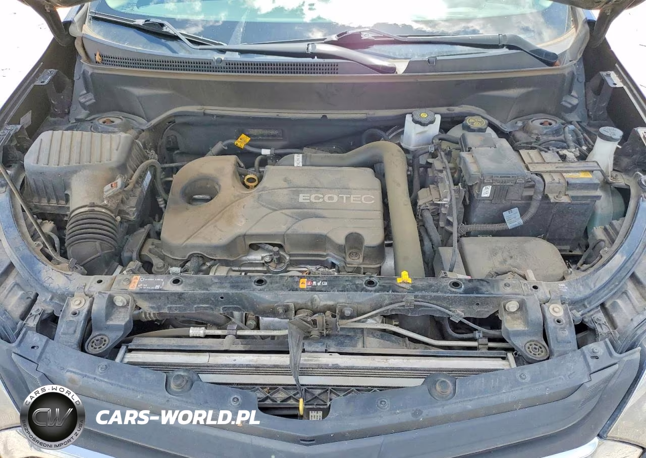 2021 Chevrolet Equinox Lt VIN:2GNAXKEV9M6143906 - 12