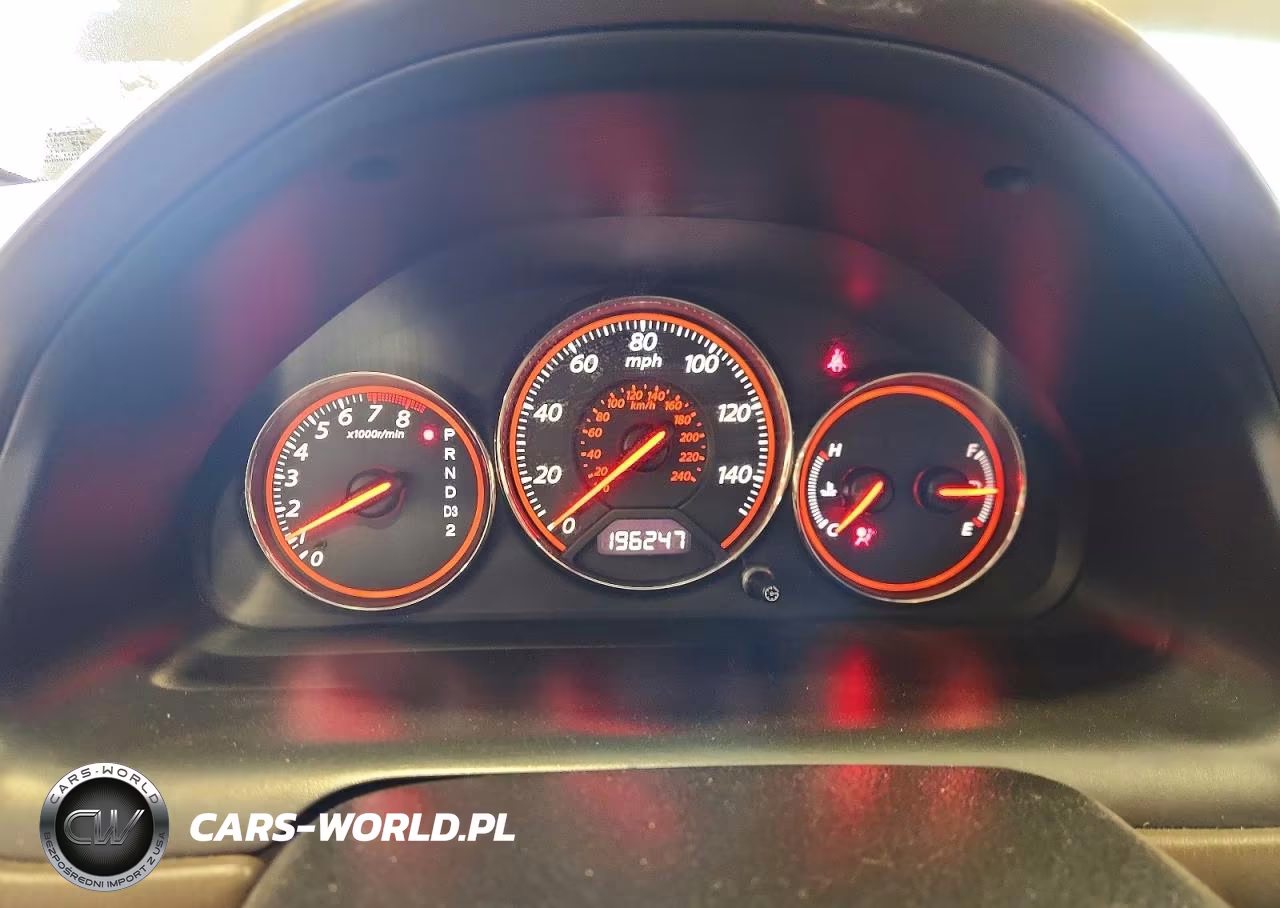 2003 Honda Civic Ex VIN:1HGEM229X3L021251 - 9