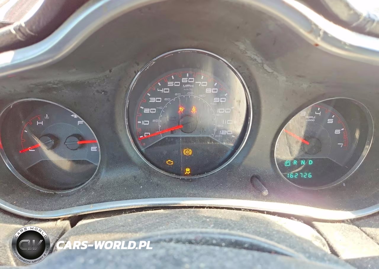 2012 Dodge Avenger Se VIN:1C3CDZAG0CN314504 - 9