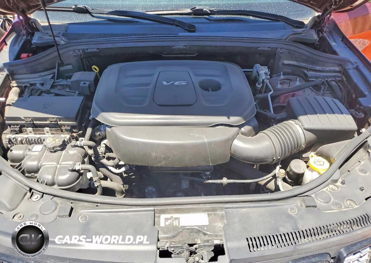 2019 Jeep Grand Cherokee VIN:1C4RJFAG7KC602060 - 11