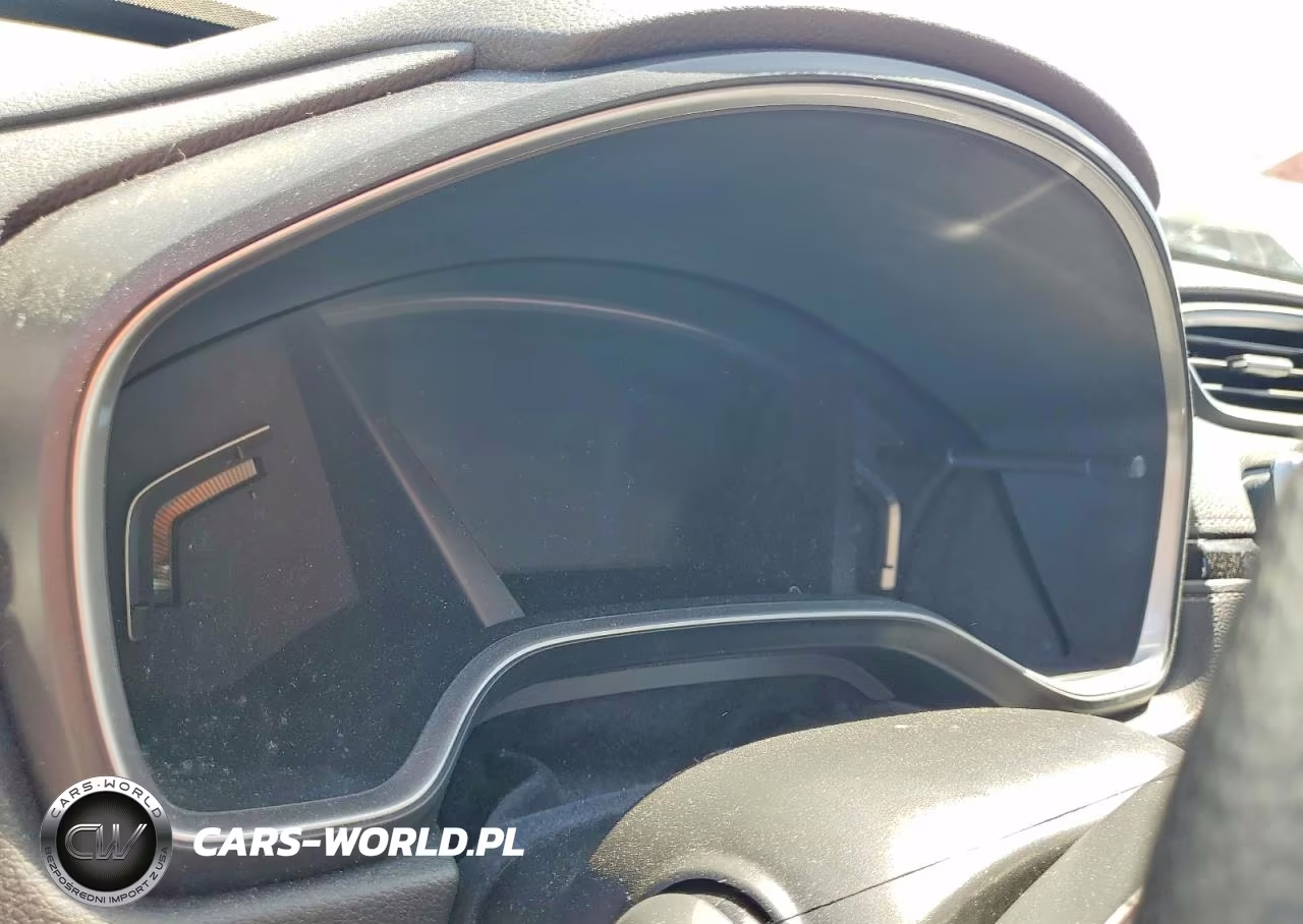 2022 Honda Cr-V Ex VIN:2HKRW2H57NH644381 - 9