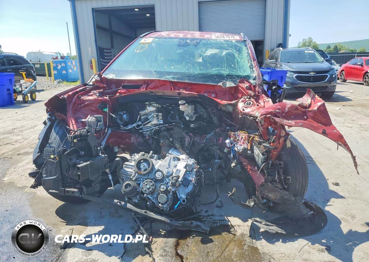 2025 Hyundai Kona Sel VIN:KM8HBCAB0SU307383 - 5