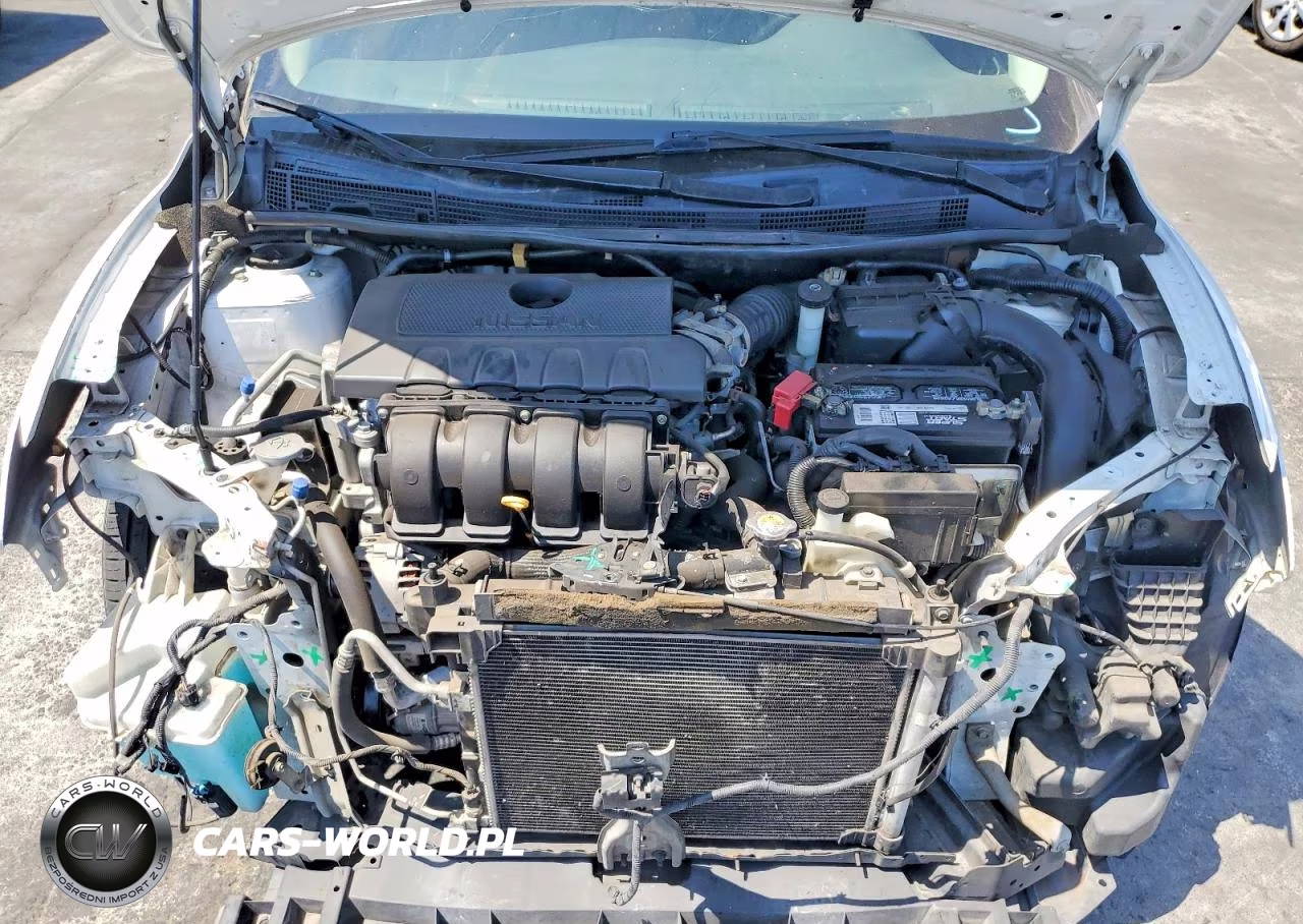 NISSAN SENTRA VIN:3N1AB7AP7FY379325 - 11