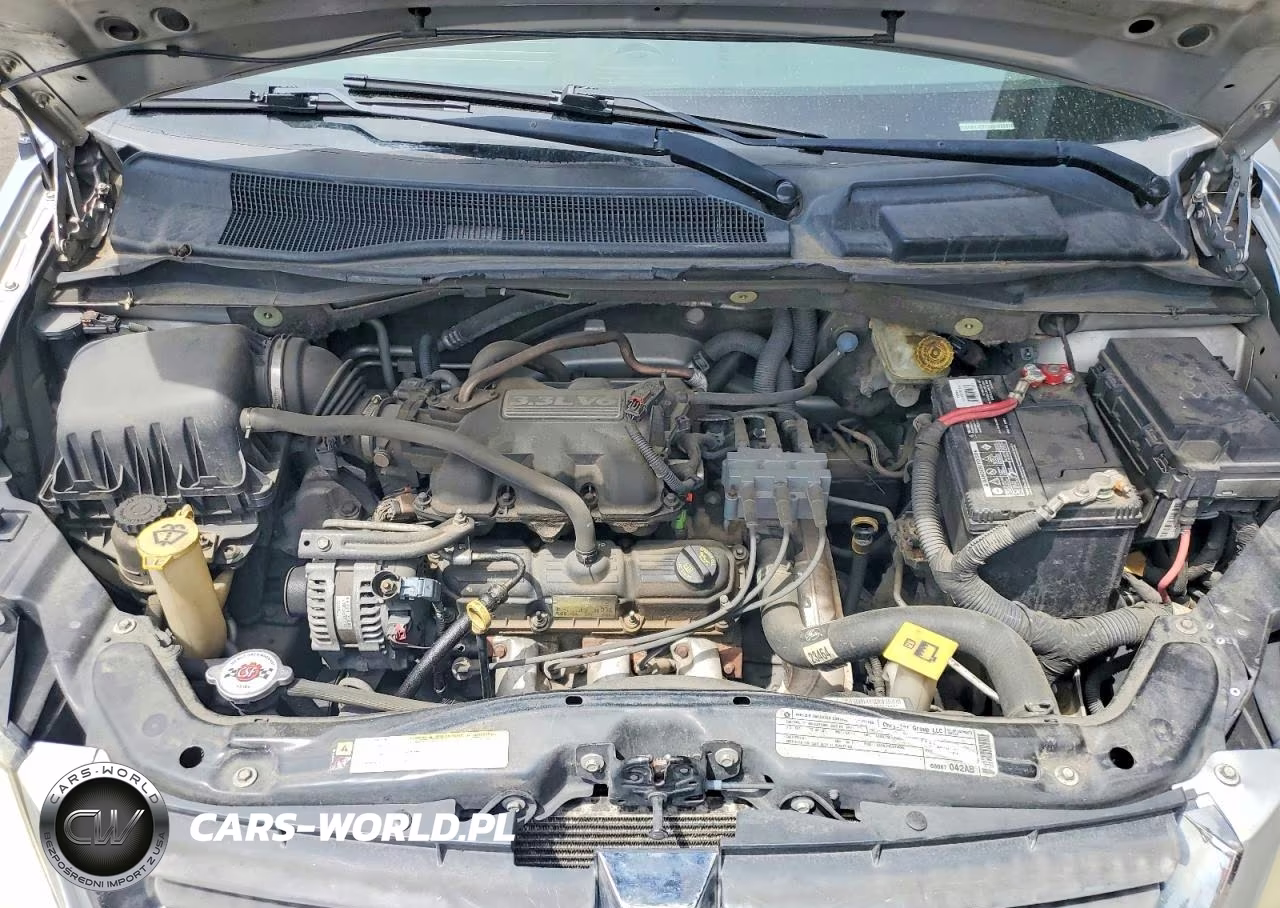 2010 Dodge Grand Caravan Se VIN:2D4RN4DE3AR362811 - 12