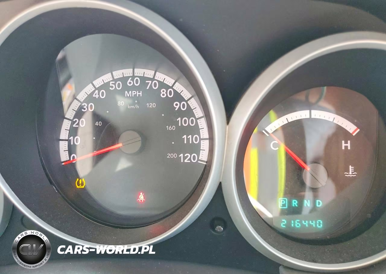 2010 Dodge Grand Caravan Se VIN:2D4RN4DE3AR362811 - 9