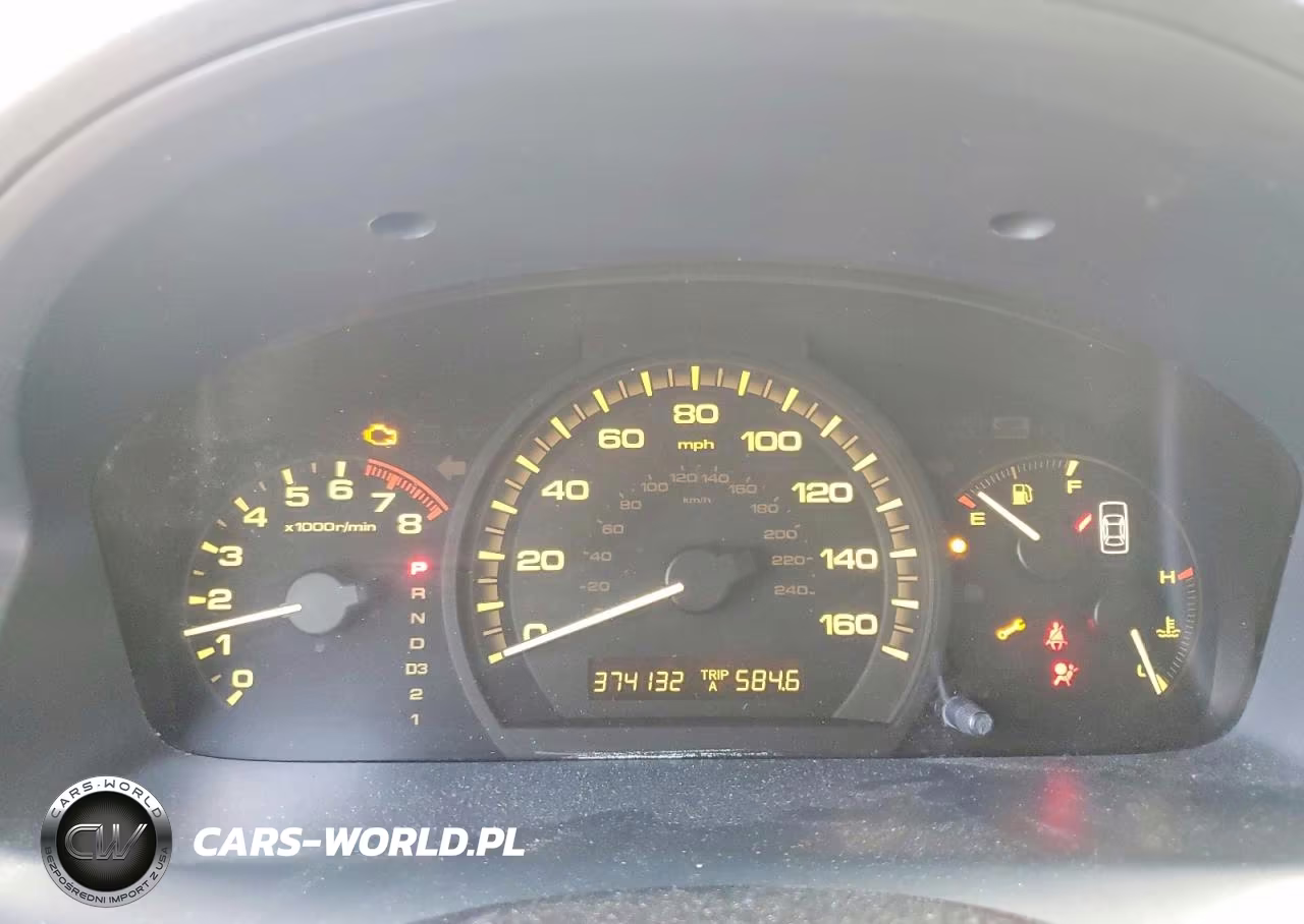 2006 Honda Accord Ex VIN:1HGCM56826A014885 - 9