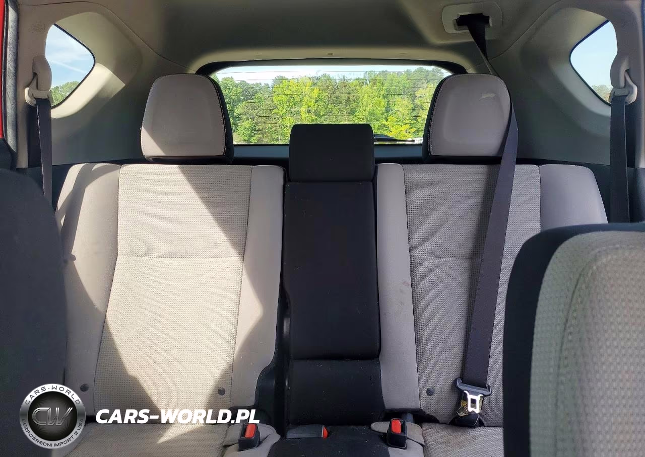 2016 Toyota Rav4 Xle VIN:JTMWFREV0GJ070037 - 10