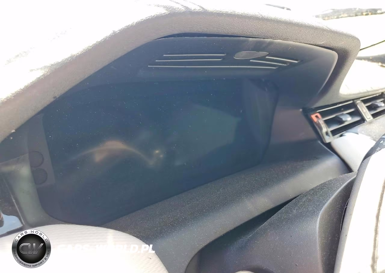 2024 Land Rover Discovery Sport Dynamic Se VIN:SALCL2FXXRH347458 - 9
