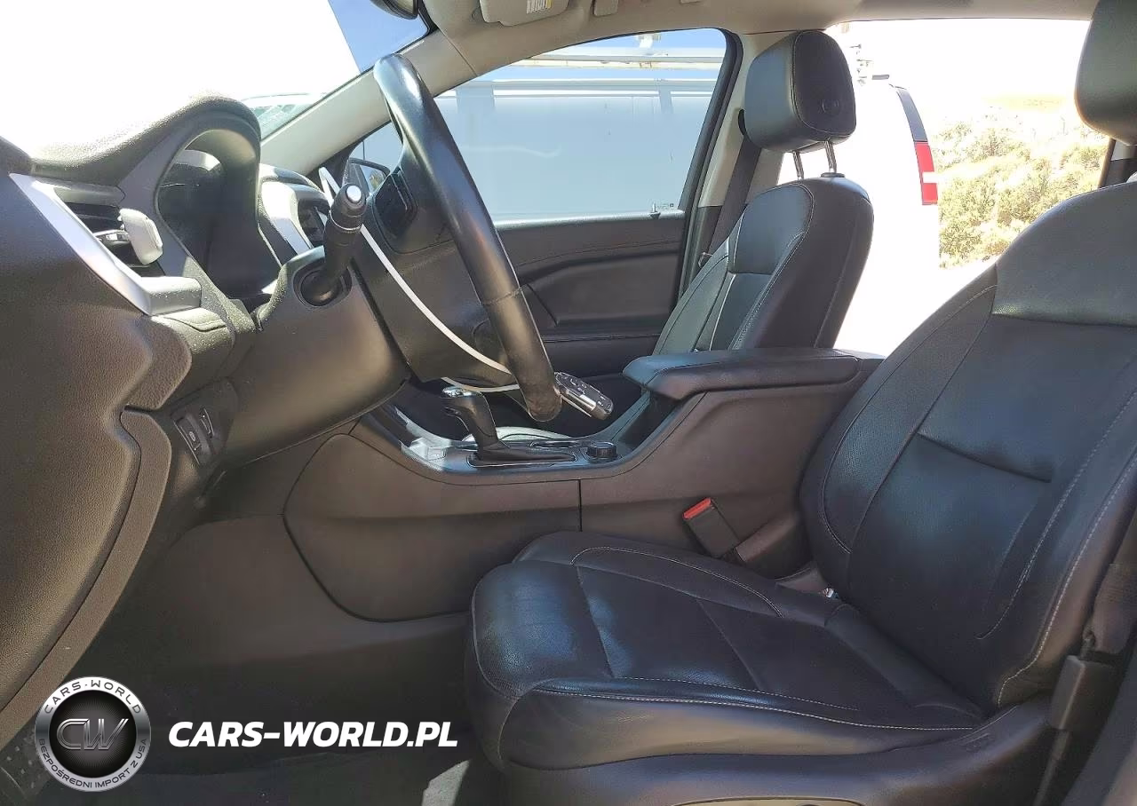 2019 GMC Acadia Slt-1 VIN:1GKKNMLS3KZ222324 - 7