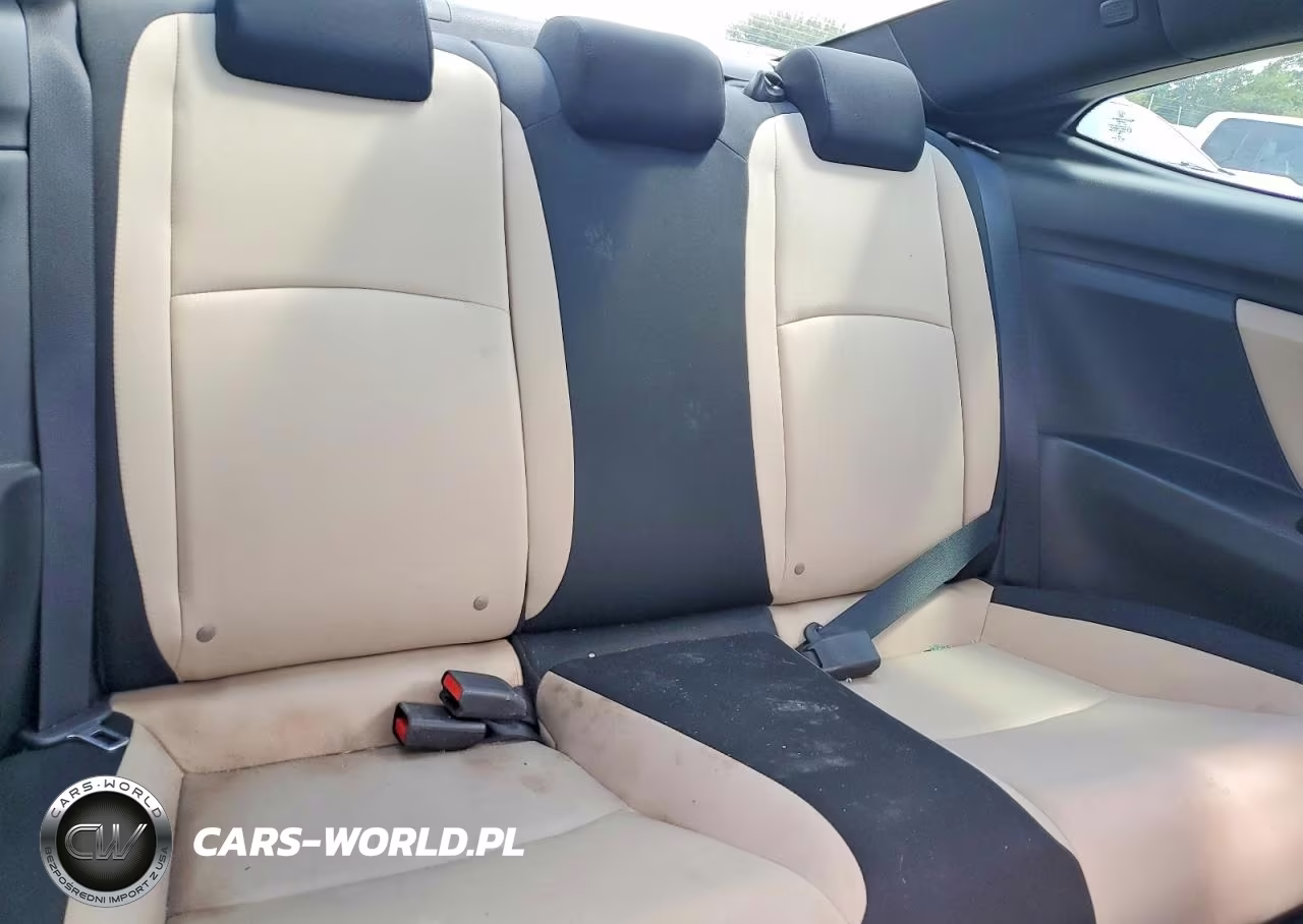 2017 Honda Civic Lx VIN:2HGFC4B57HH309247 - 10