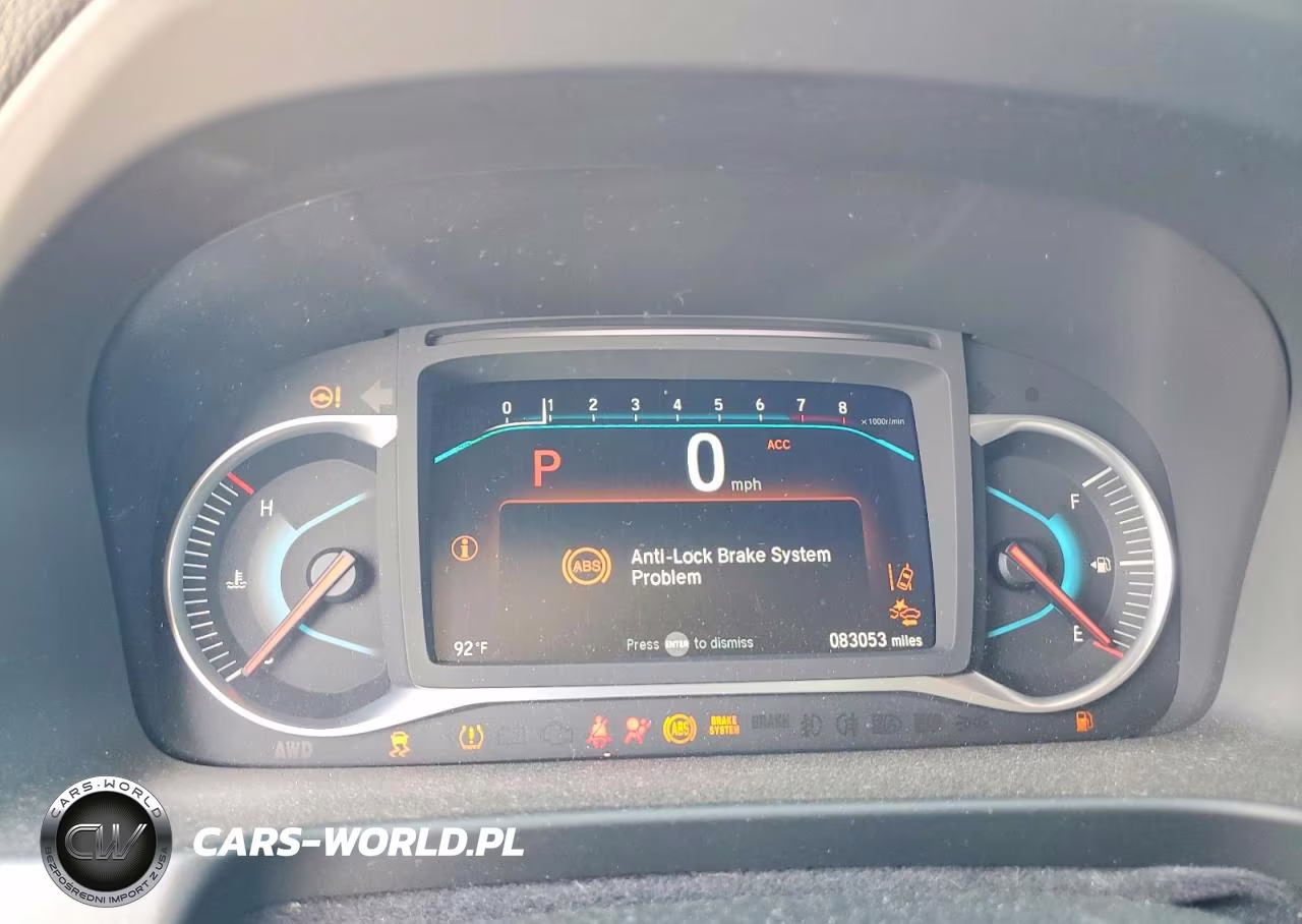 2021 Honda Pilot Exl VIN:5FNYF5H53MB018224 - 9
