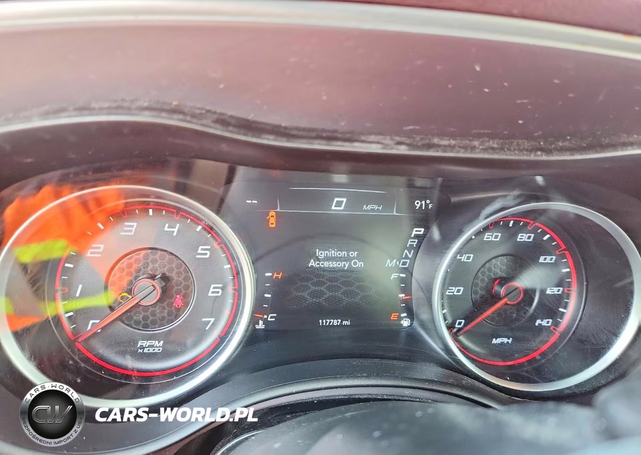 2022 Dodge Charger Sxt VIN:2C3CDXBG6NH247759 - 9