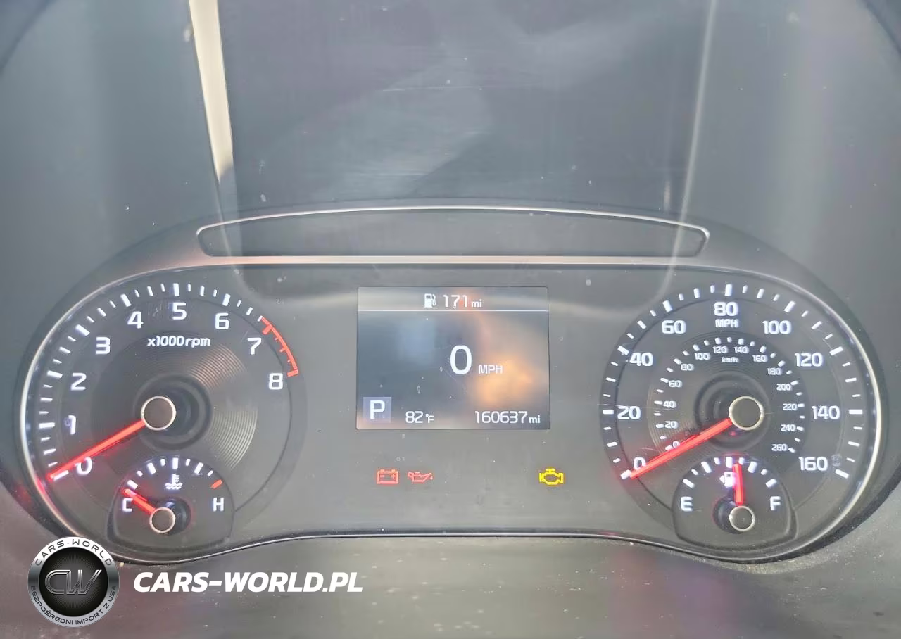 2022 Kia Soul Lx VIN:KNDJ23AU6N7806148 - 9