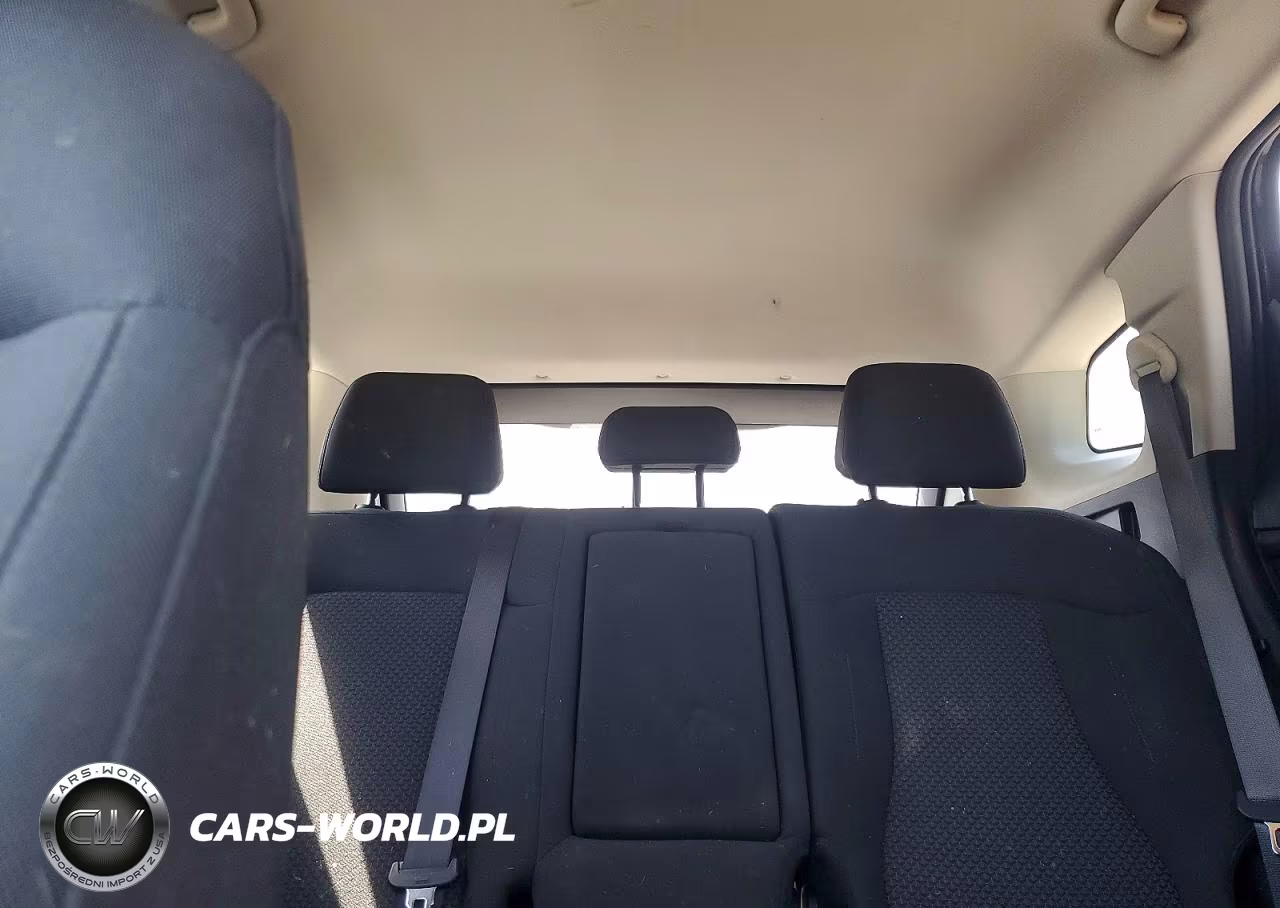 2025 Kia Sportage Lx VIN:5XYK23DF2SG319707 - 10