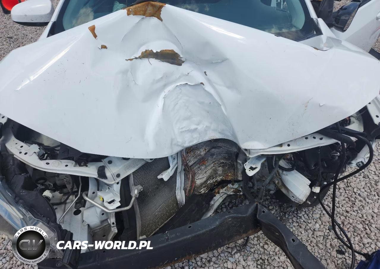 2019 Toyota Corolla Le VIN:2T1BURHE0KC149213 - 11